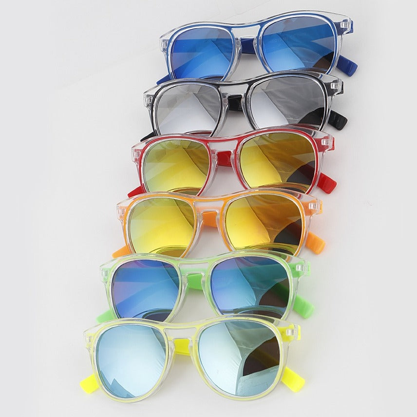 Assorted Boys Sunglasses